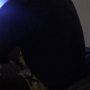 Meet your Posher, Janasha